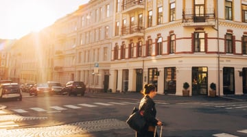 Nailing your property’s photography: let's make sure they swipe right image