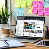 How to get found online: A guide for hospitality marketers image