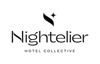 ALH Nightelier logo 