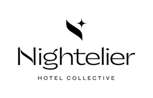 ALH Nightelier logo