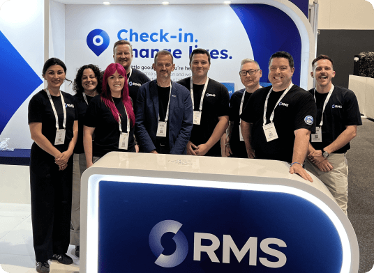 NoVacancy_EDM Header 9