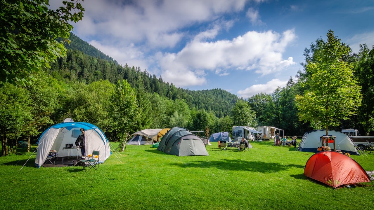 AdobeStock_129235127 Large