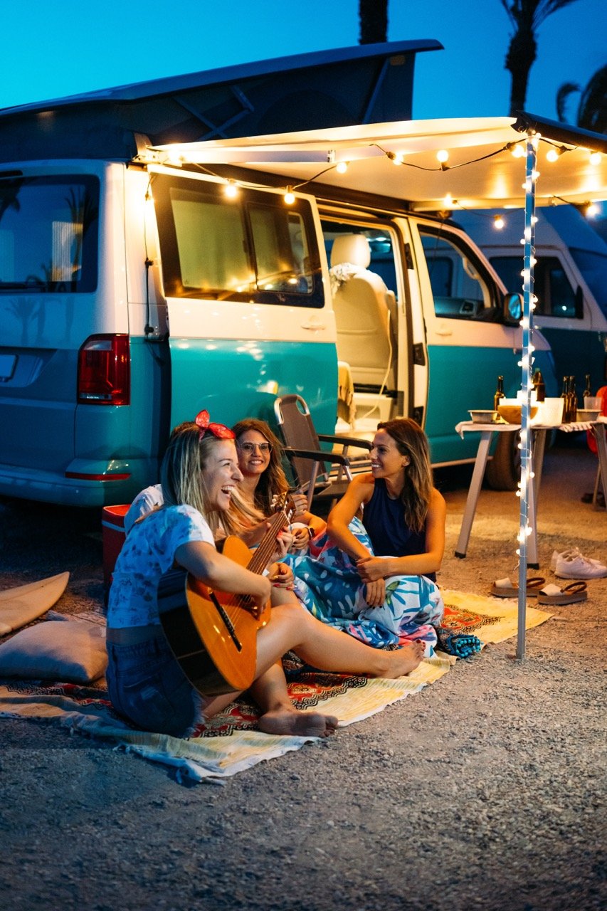AdobeStock_281128329 Large