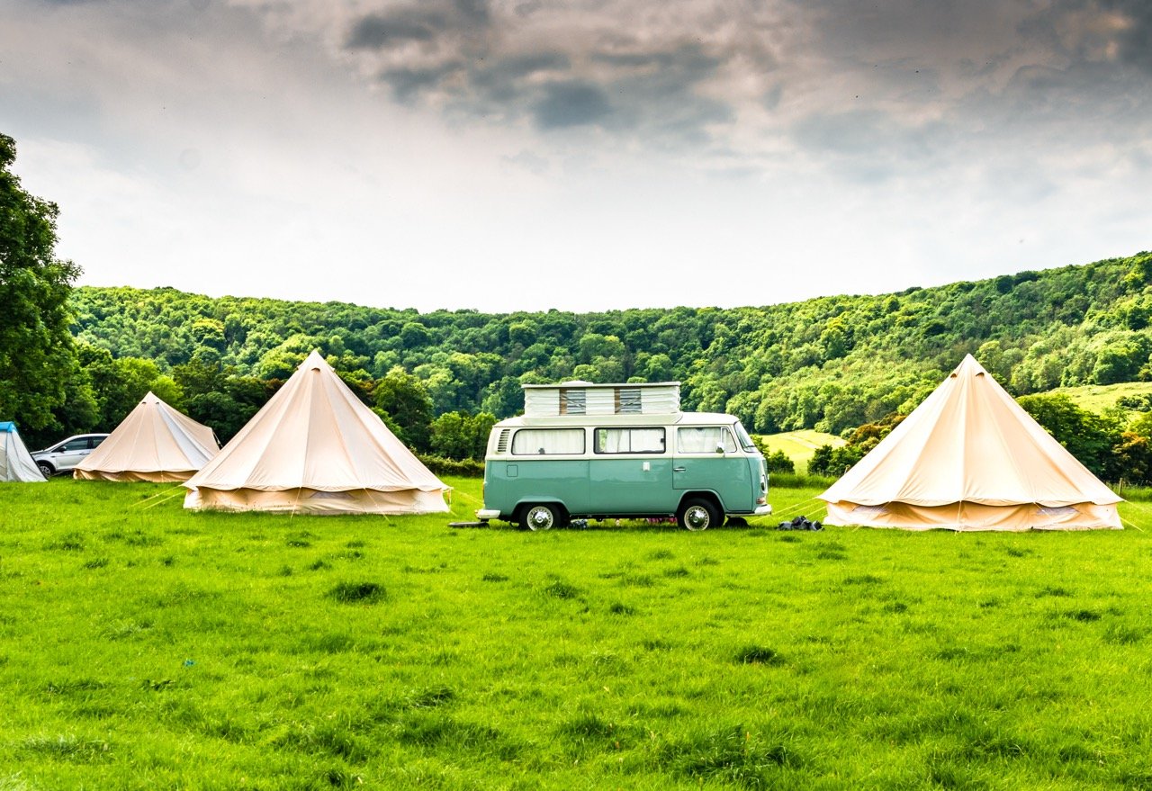 AdobeStock_281317014 Large