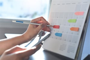 The Perfect Window to Boost Guest Spend image