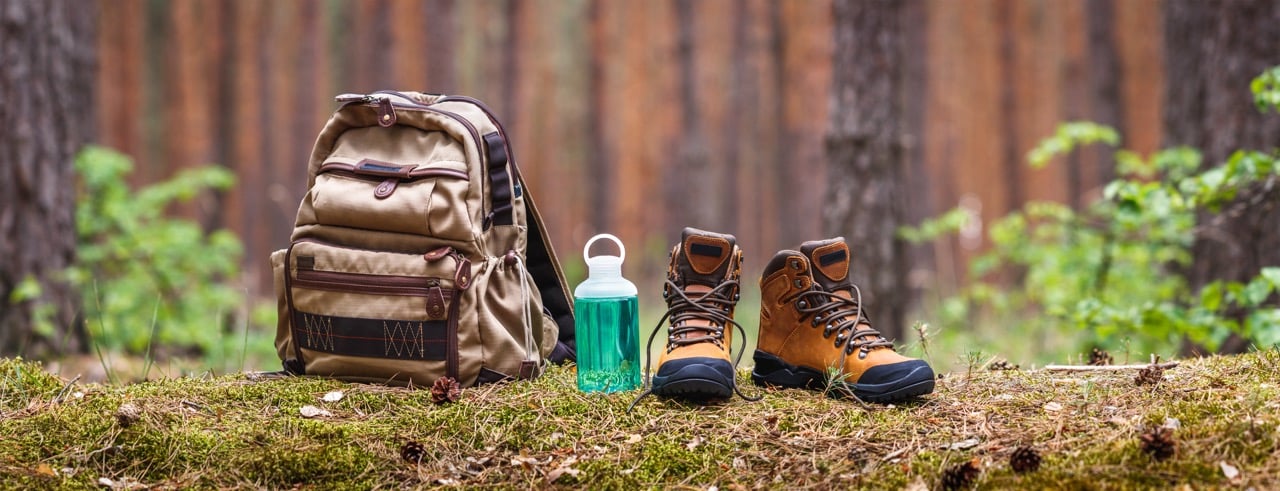 AdobeStock_509651504 Large