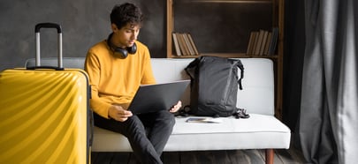 Why dynamic pricing is no longer optional for hospitality image