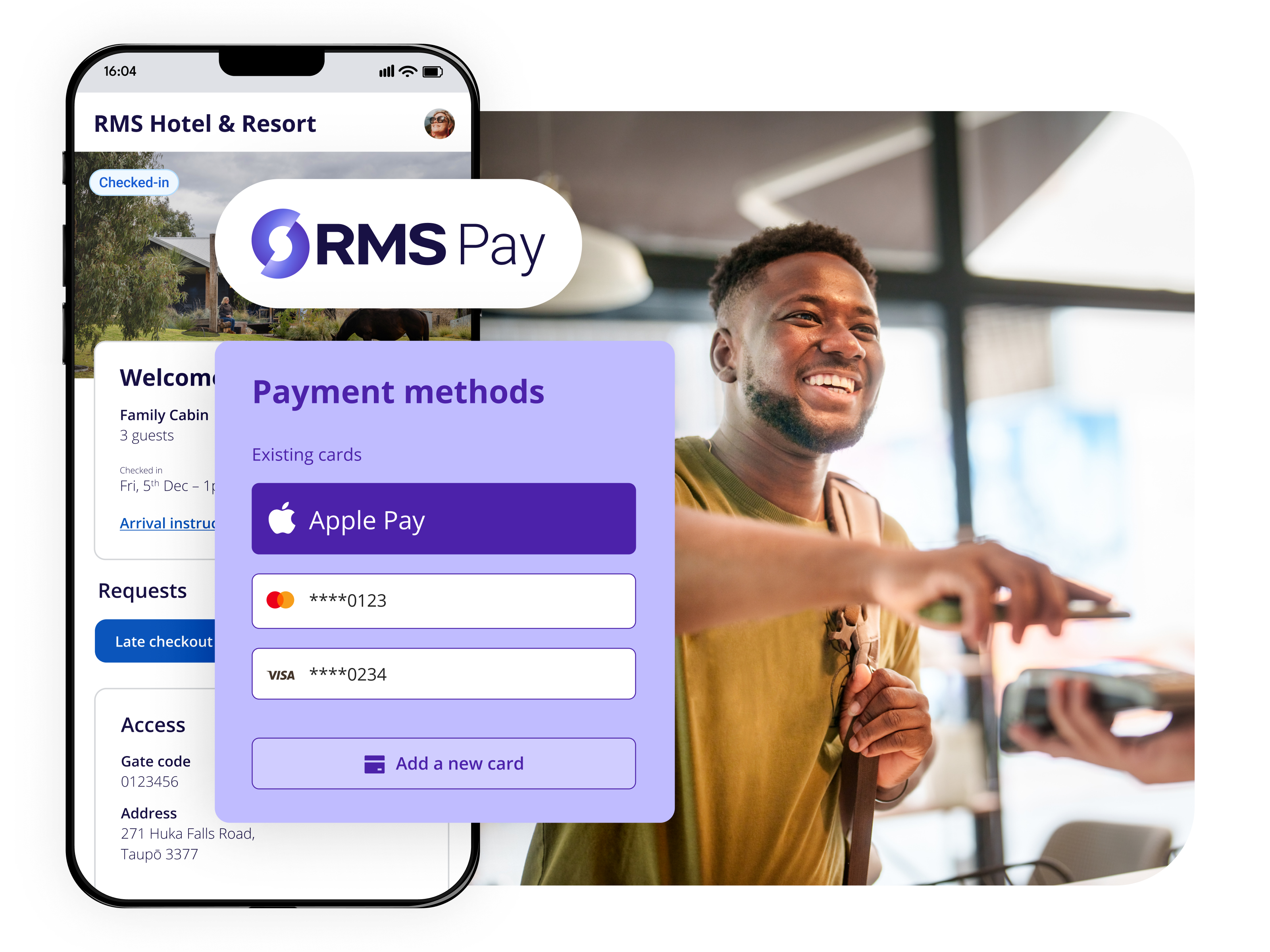 Apple Pay (with RMS Pay) V2 (1)