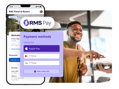 Apple Pay (with RMS Pay) V2 (1)