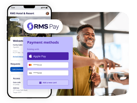 Apple Pay (with RMS Pay) V2 (1)