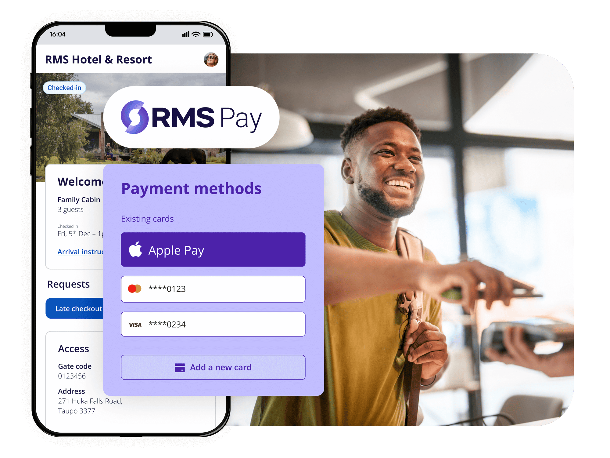 Apple Pay (with RMS Pay) V2-1