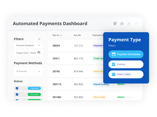 Automated Payments Dashboard _V2