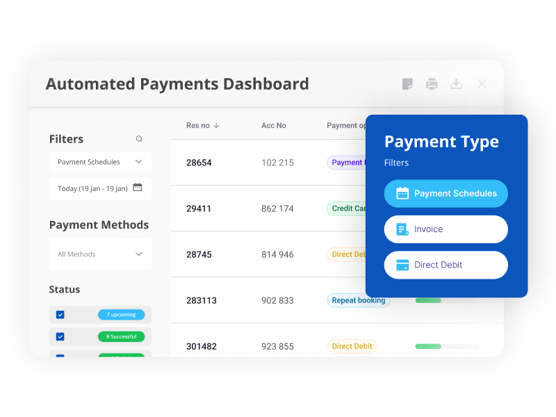 Automated Payments Dashboard _V2