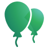 Baloons