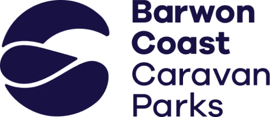 Barwon Coast Dark Logo