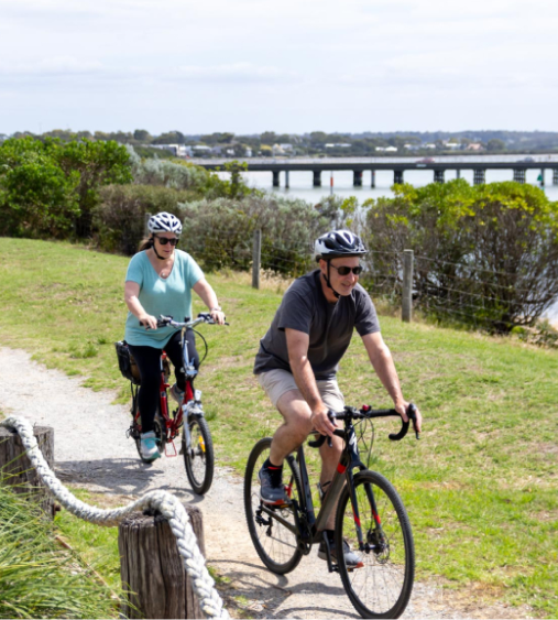 Barwon Coast case study page 2