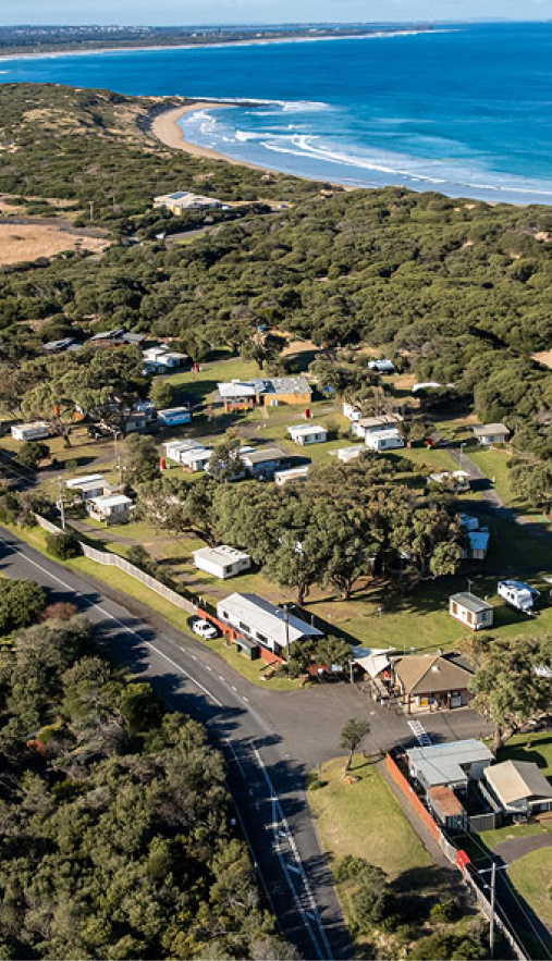 Barwon Coast case study page 3