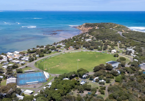 Barwon Coast case study page 4