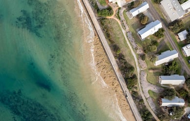 BarwonCoast-Droneparks-20_LR-scaled-1
