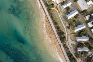 Barwon Coast Case study