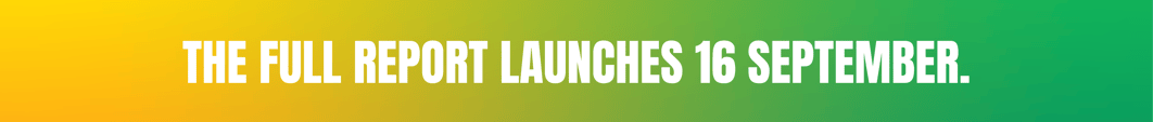 Blog Banner (2)