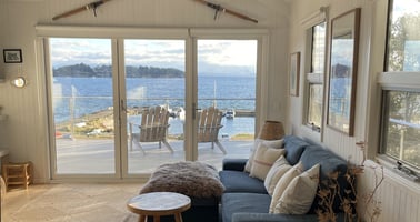 AI just planned my holiday. Is this the future of guest bookings? image