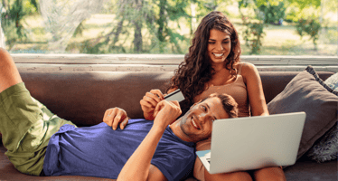 How payments help the hospitality industry to deliver a seamless, secure guest experience image
