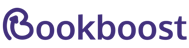 Logo of Bookboost