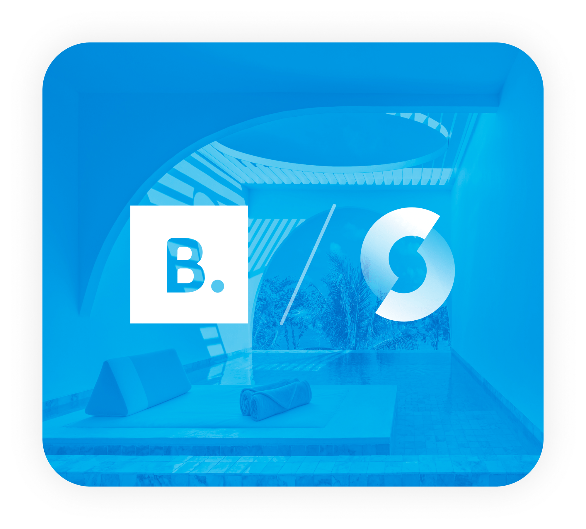 Bottom image_ Full size-2