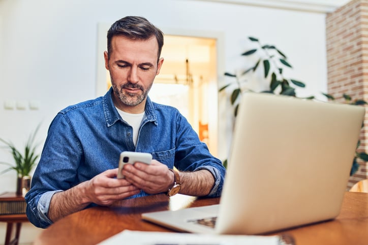 The breaking point wasn't a single crisis; it was volume. The team was capable. The tools were no longer keeping up.