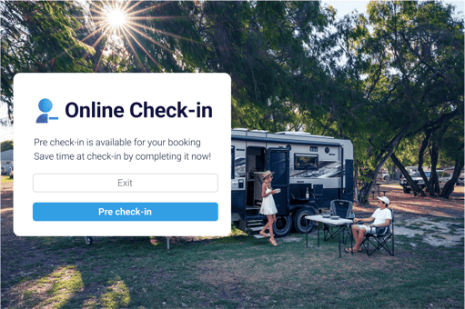 COMPRESSEDpre check in