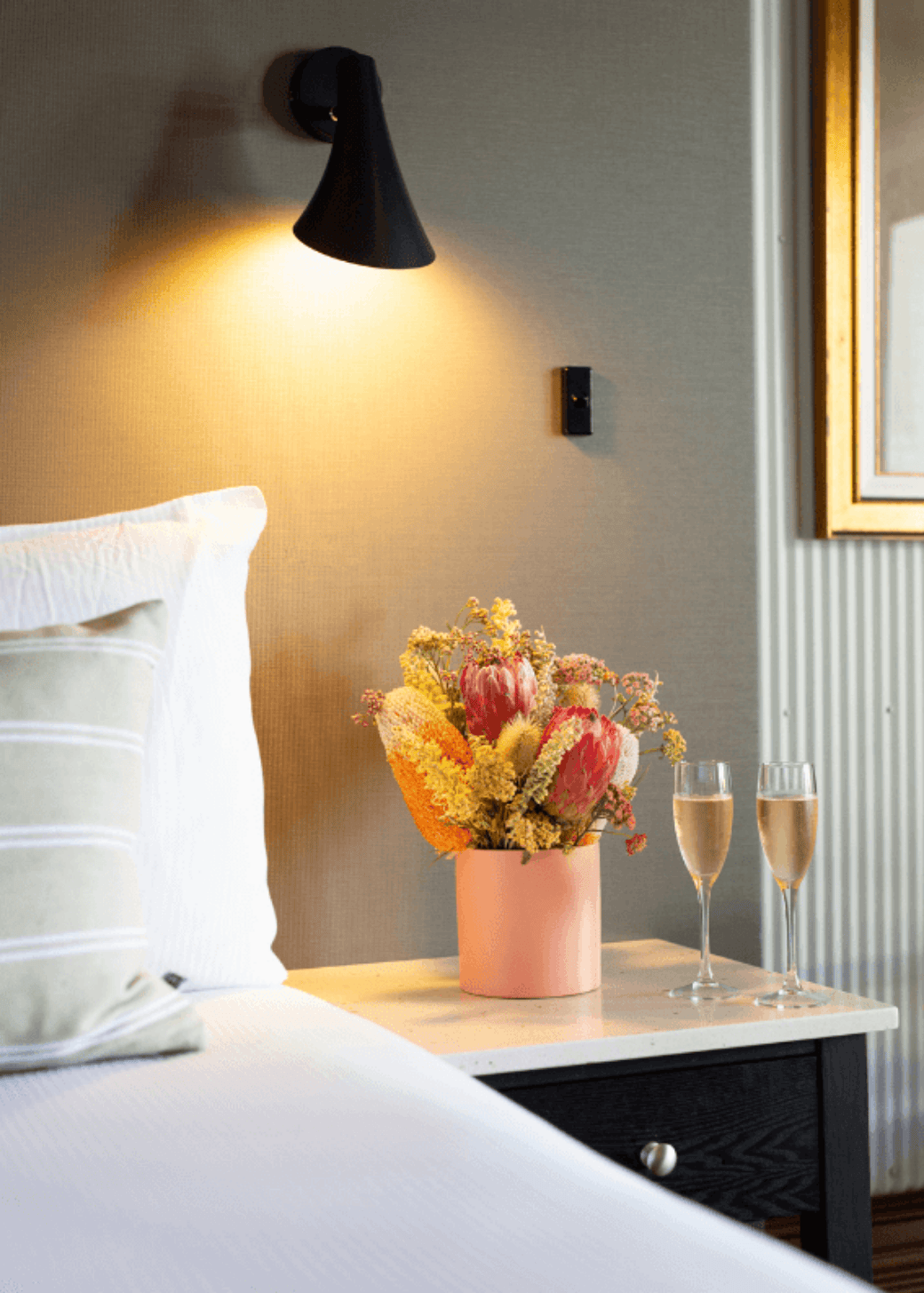 Cable beach Club Room