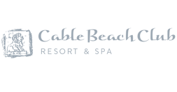 Case Study Logo