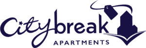 City Break Apartments: 17% RevPAR growth & 18 hours saved daily