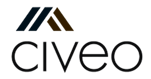 Civeo logo
