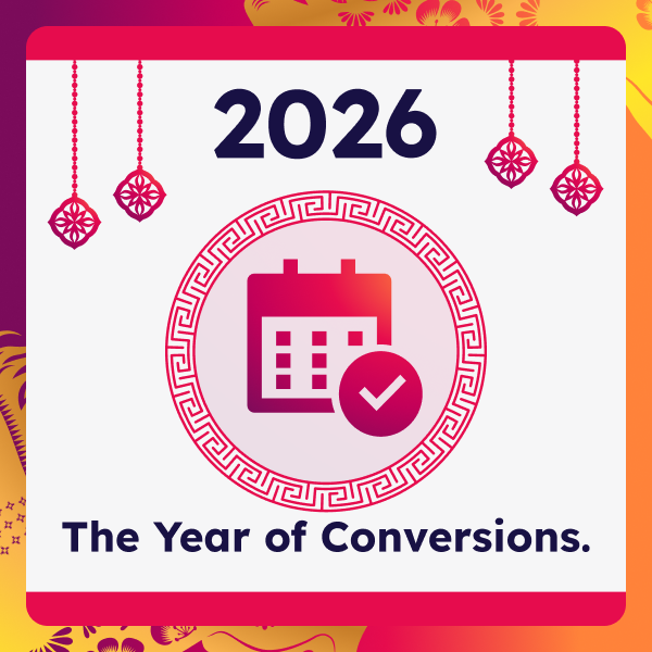 Closing image_300x300-1