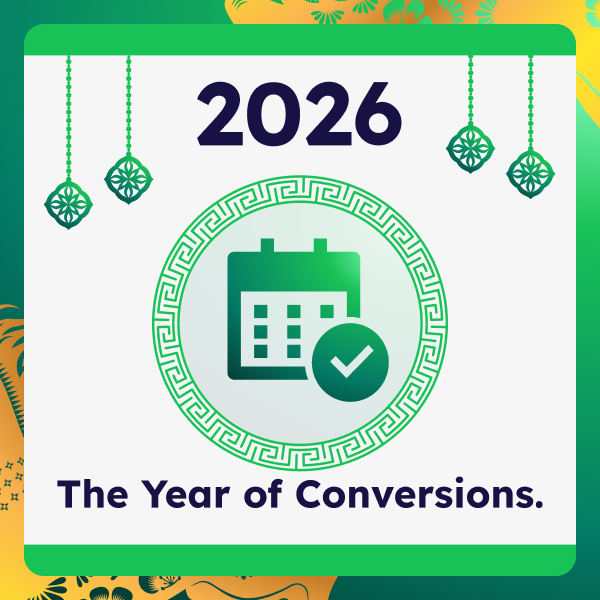 Closing image_300x300-2