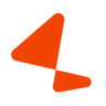 Logo of RaftLabs