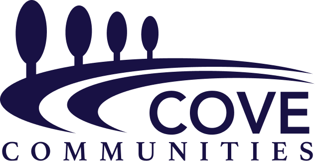 Cove Communities grows direct revenue 10× and unlocks new guest reach