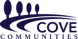 Cove-Logo dark
