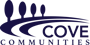 Cove-Logo dark