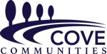Cove-Logo dark