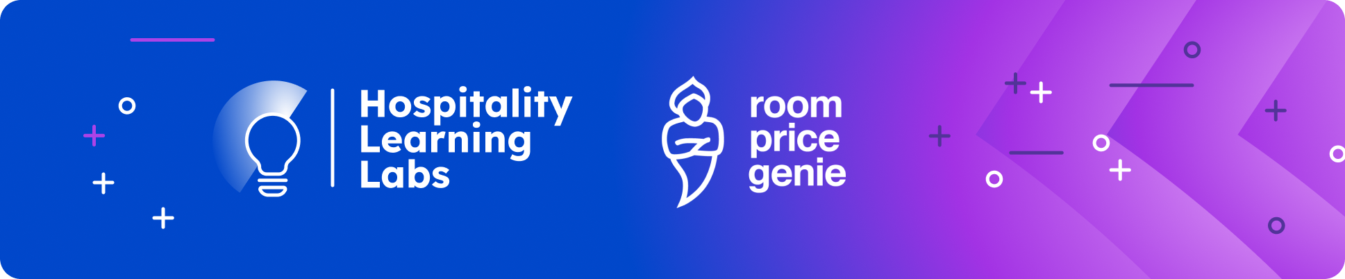 Hospitality Learning Labs with RoomPriceGenie