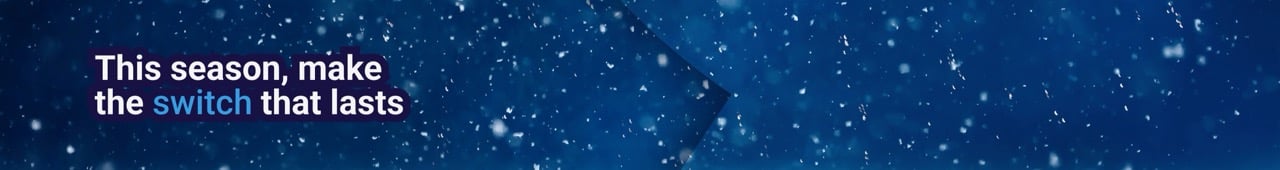 Switch to RMS, the smart PMS