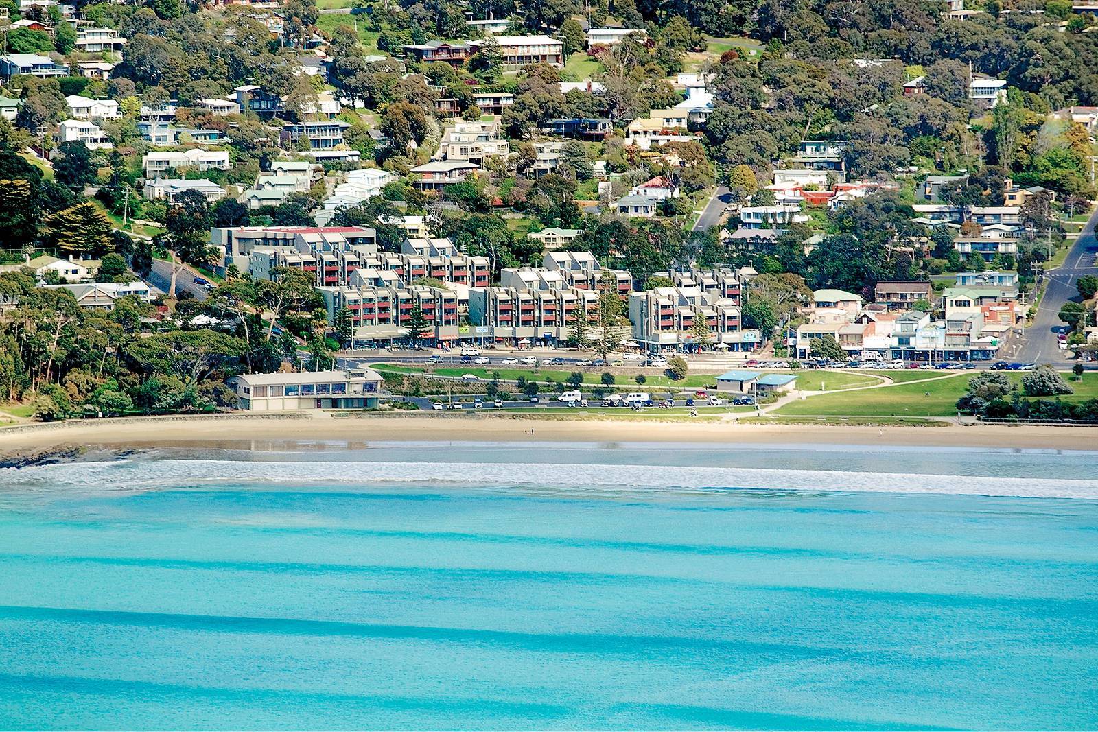 Cumberland Lorne-APAC-2025-2-1