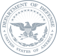 Department of Defence