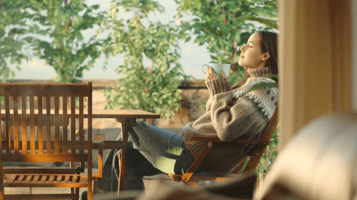 Sustainability sells: how to turn eco-conscious travellers into loyal guests image