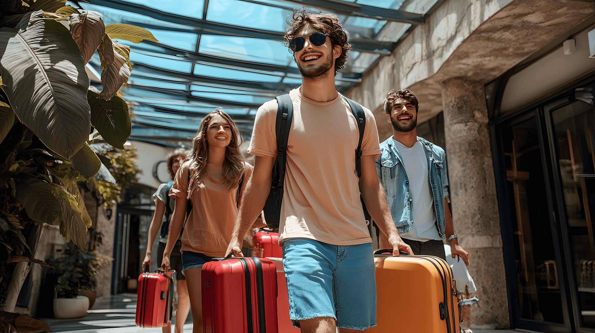 ESG Marketing Travellers (1)
