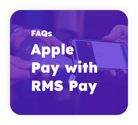 FAQs - Apple Pay Landing Page-1