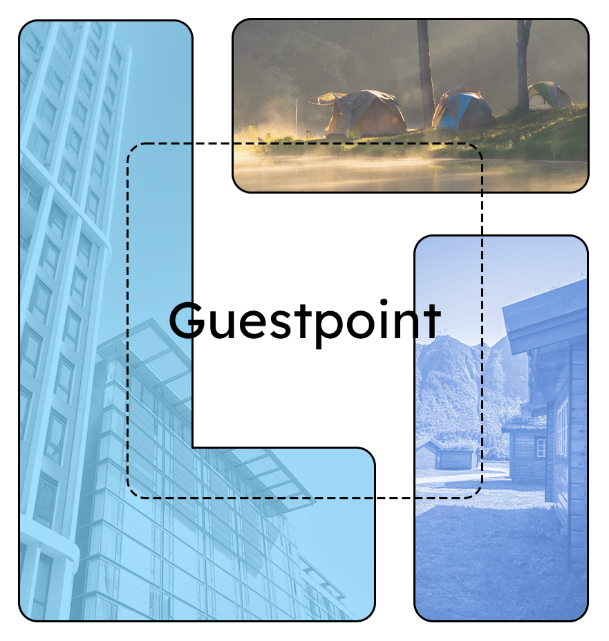 FAQs_multiple